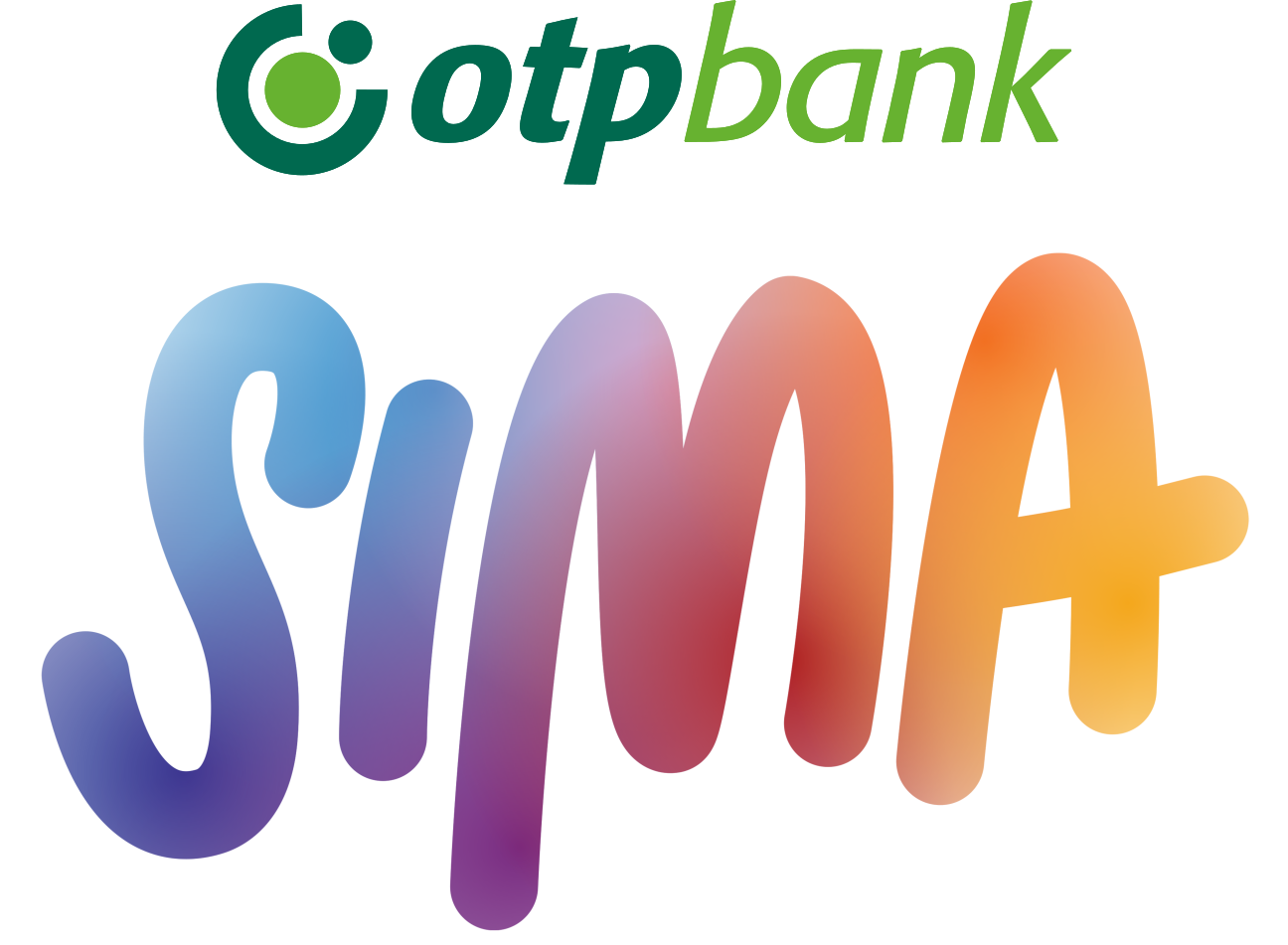 SIMA